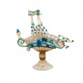 ACQUERECCIA Luxury decorative goblet