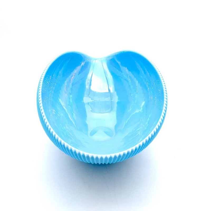 Murano Glass Bowl Gift Idea