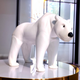 Murano Glass Sculpture