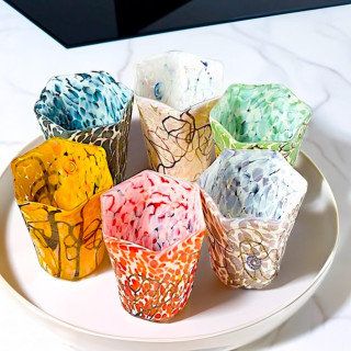 Gift idea murano glass