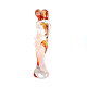 Scultura Vetro Murano