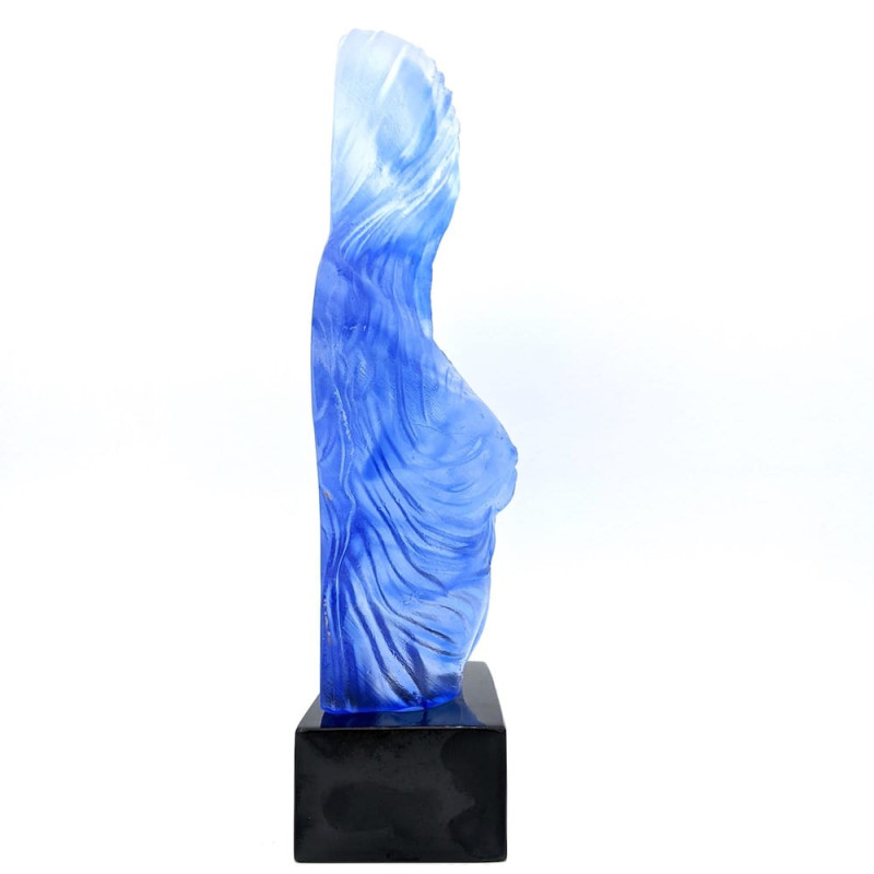 idea regalo in vetro di Murano