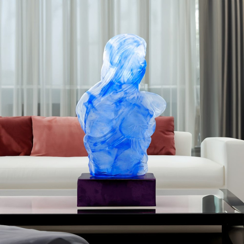 Classic Home Decor