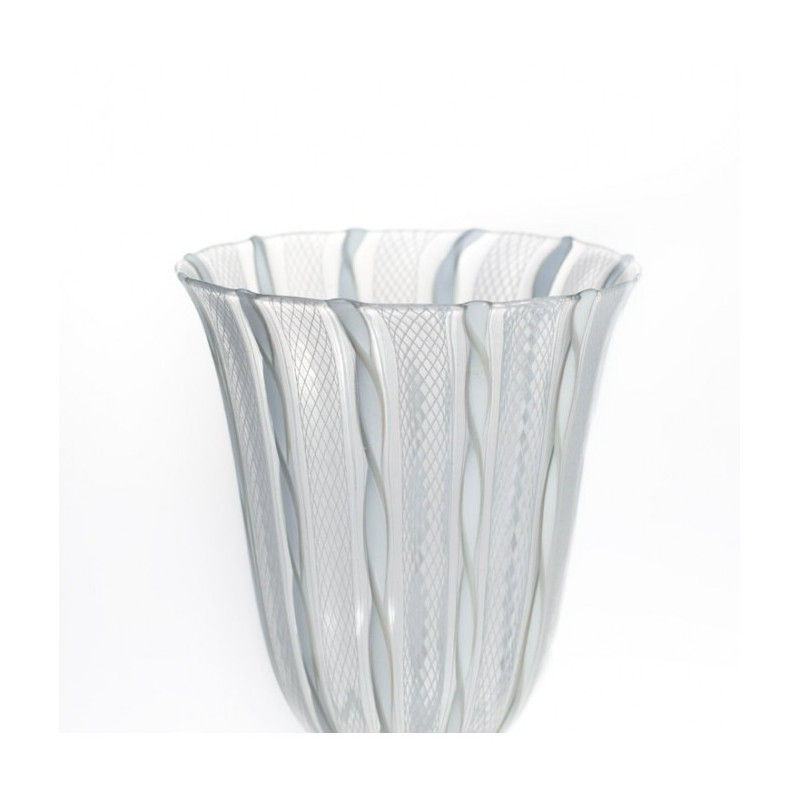 classic goblet luxury decorative object