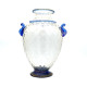Murano Glass Classic Vase