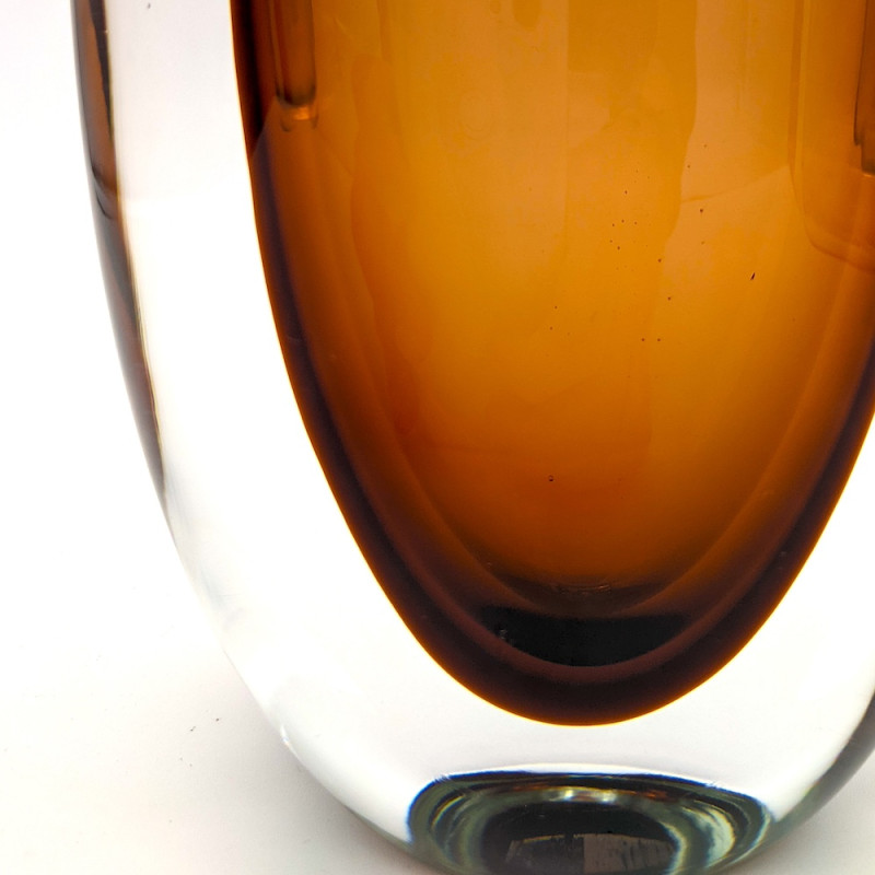 Regalo Artigianale in vetro di Murano