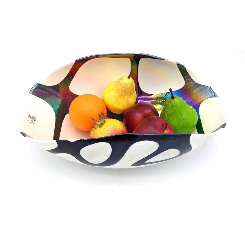 Murano Glass Gift Idea