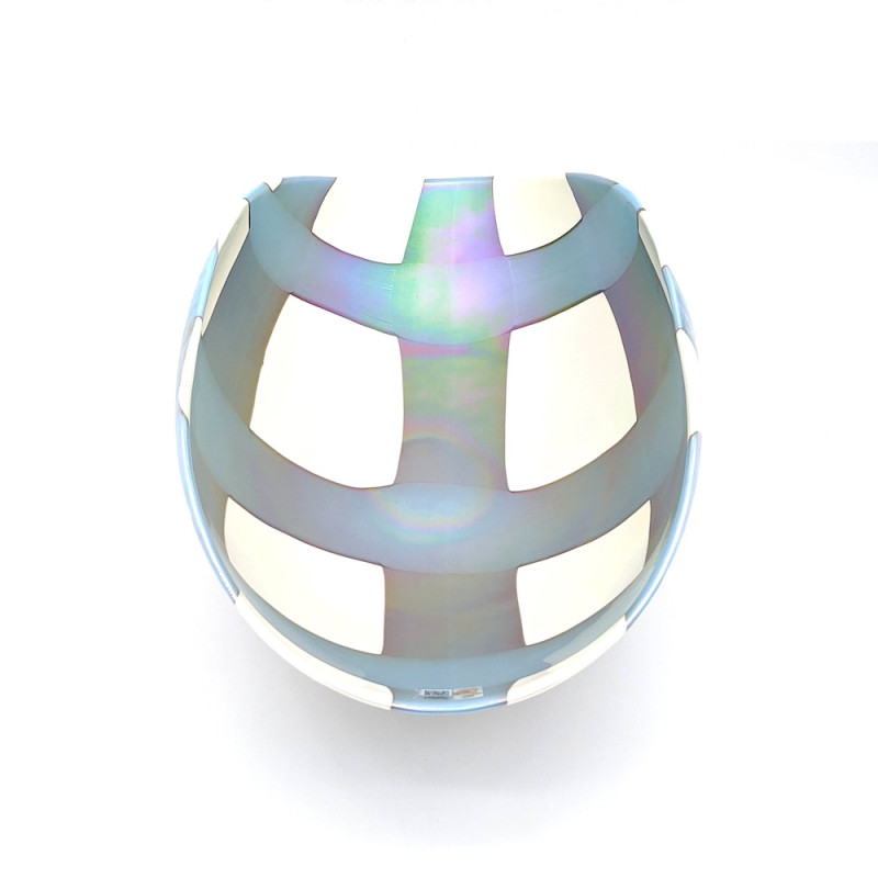 idea regalo in vetro di Murano