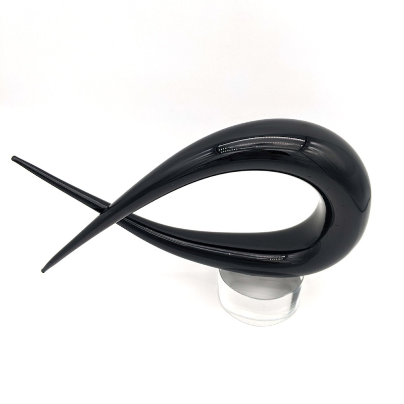 Idea Design Scultura Astratta