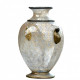 Venice amphora vase classic elegant