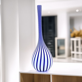 original modern artwork