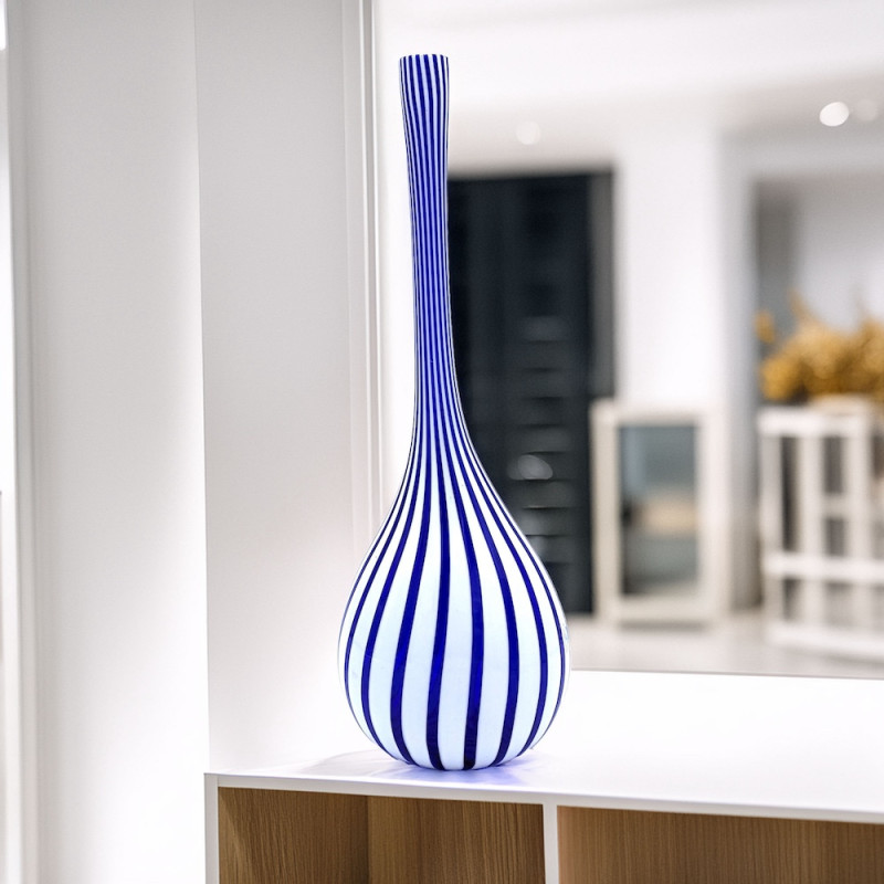 original modern artwork