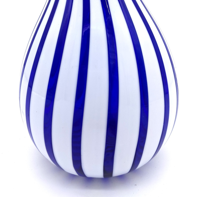 centrotavola originale