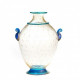 Venice amphora vase classic elegant