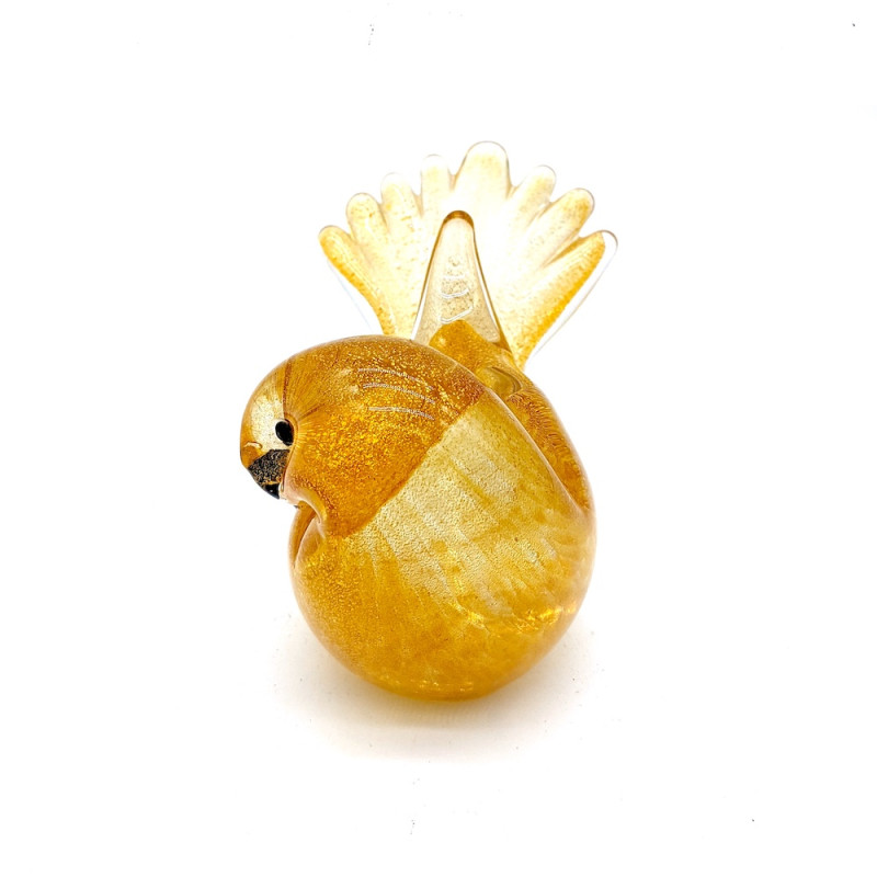 opera d'arte veneziana