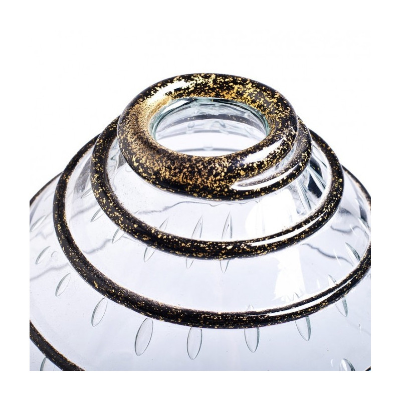 vase classic ballotton 