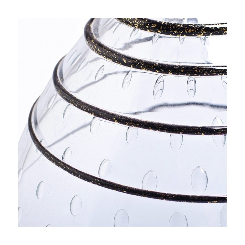 vase classic ballotton