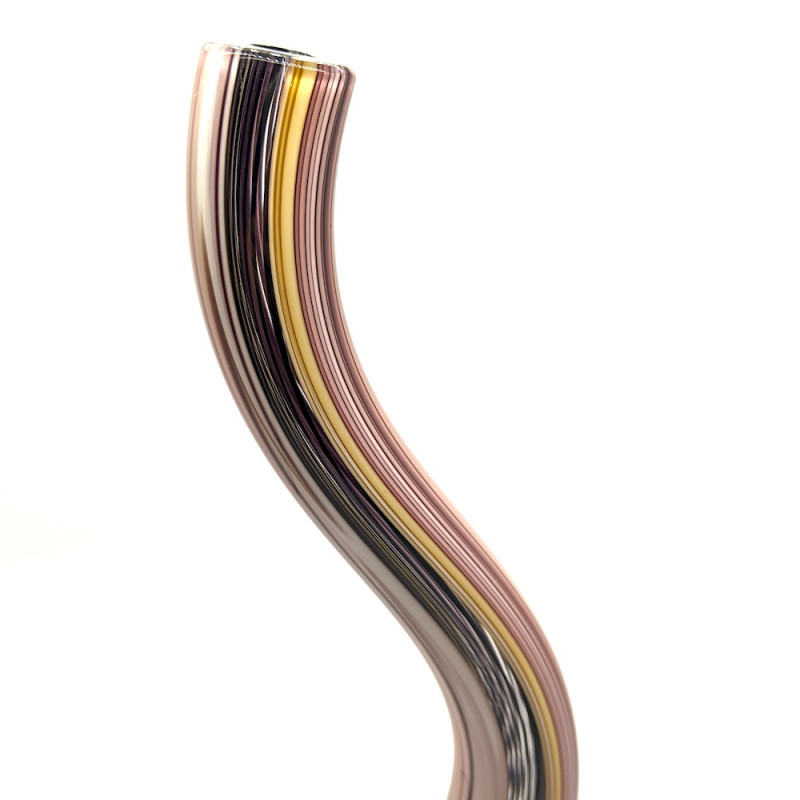 made-in-italy-murano-art-glass-vase