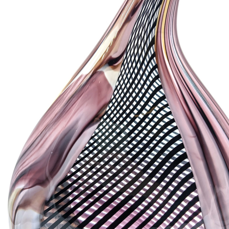 italian-murano-vase-interior-design-decor