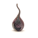 murano-glass-vase-home-decor-living-room