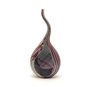 murano-glass-vase-home-decor-living-room
