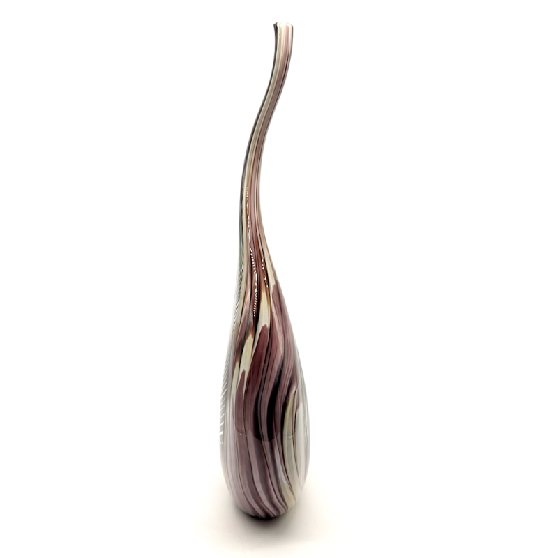 vaso-murano-arredo-moderno-design-elegante