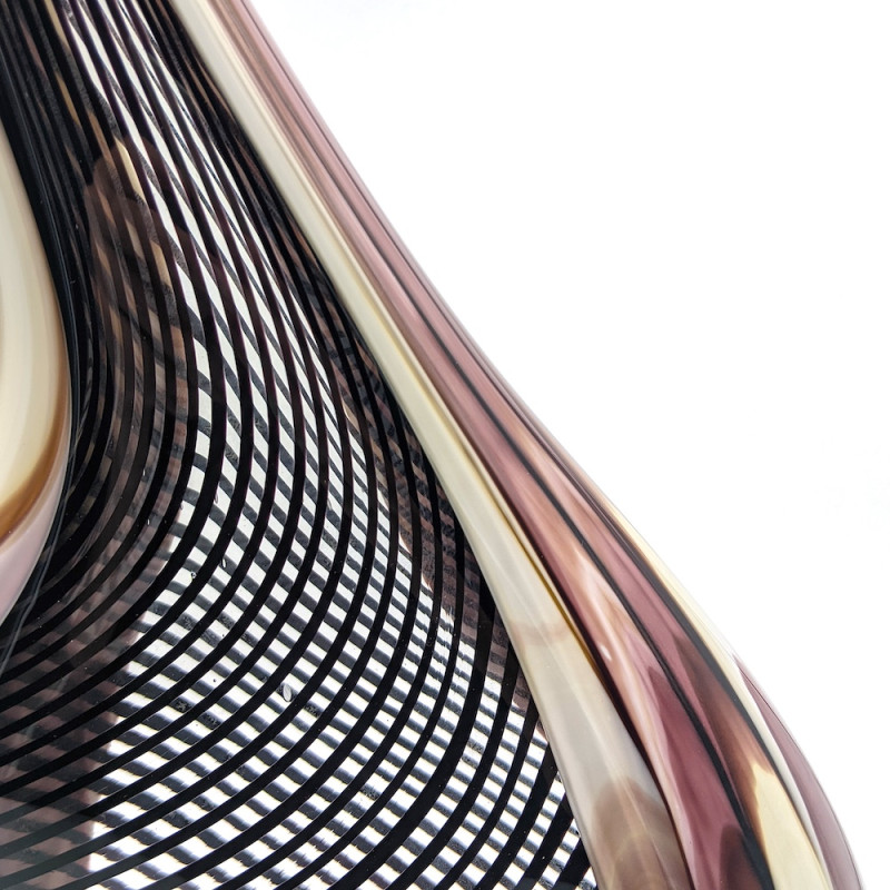vaso-murano-made-in-italy-home-decoration