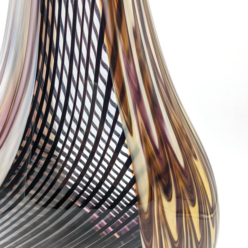 italian-design-murano-glass-decorative-object
