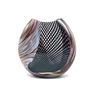 premium-murano-made-in-italy-gift