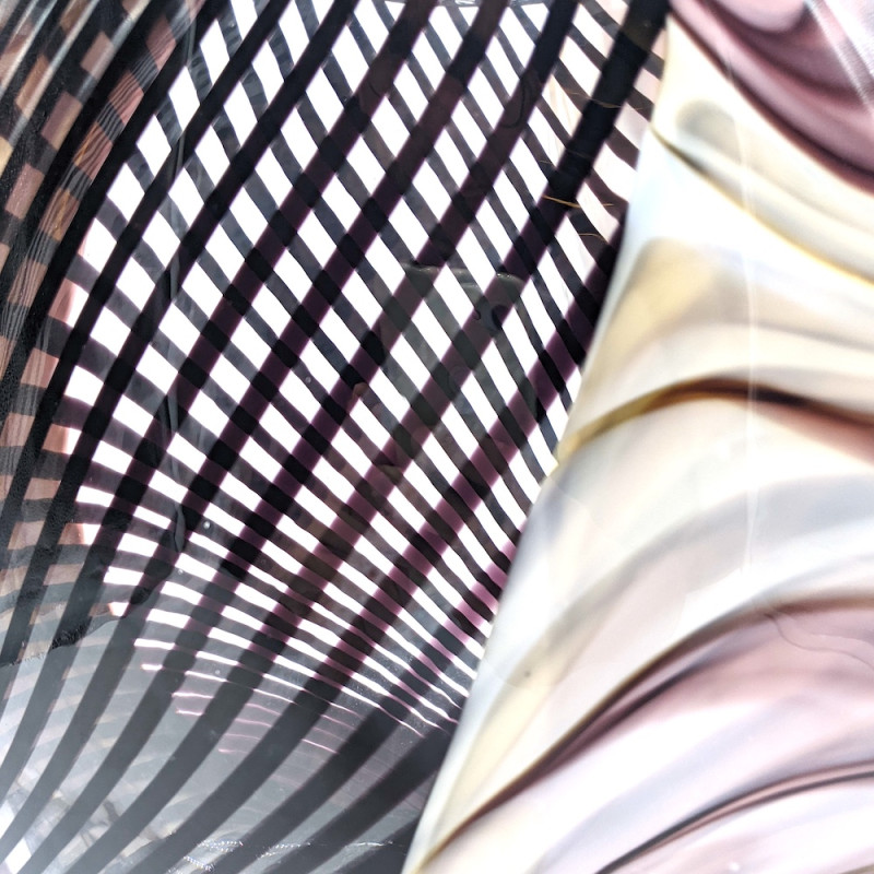 oval-murano-glass-modern-shape
