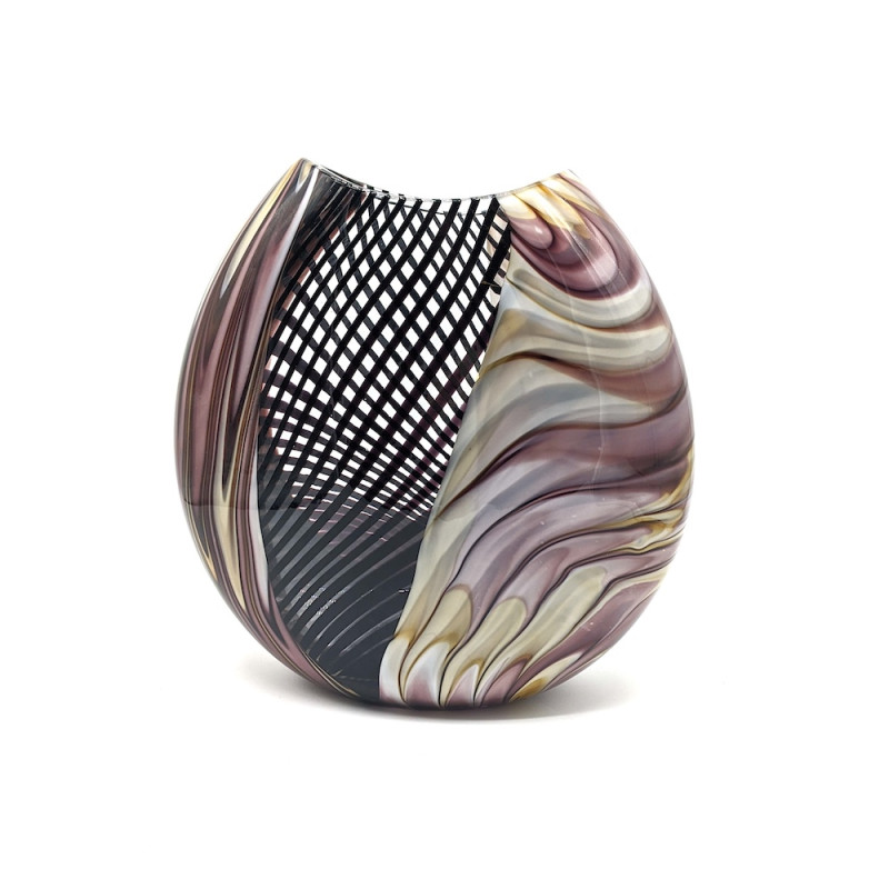 murano-design-gift-italian-vase