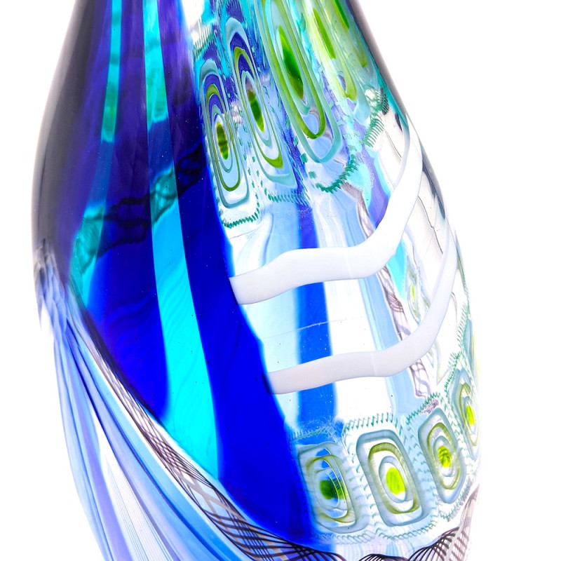 vaso-murano-decorazione-lusso-made-in-italy
