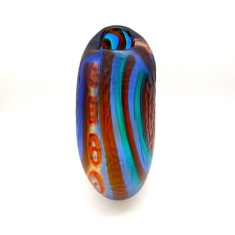 venetian-glass-art-murano-unique-creation