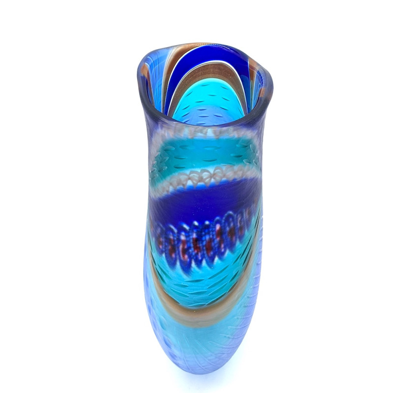 vaso-murano-decorazione-lusso-made-in-italy