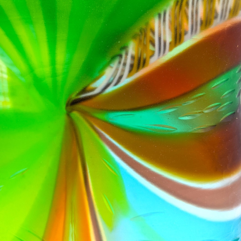 luxury-murano-glass-interior-design-piece