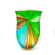 vaso-murano-made-in-italy-art-design