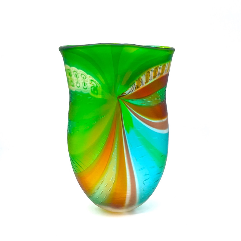 modern-murano-living-room-decor-object