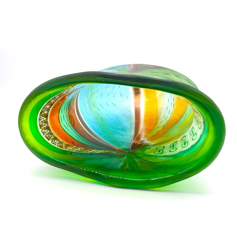 italian-murano-modern-home-decor-vase