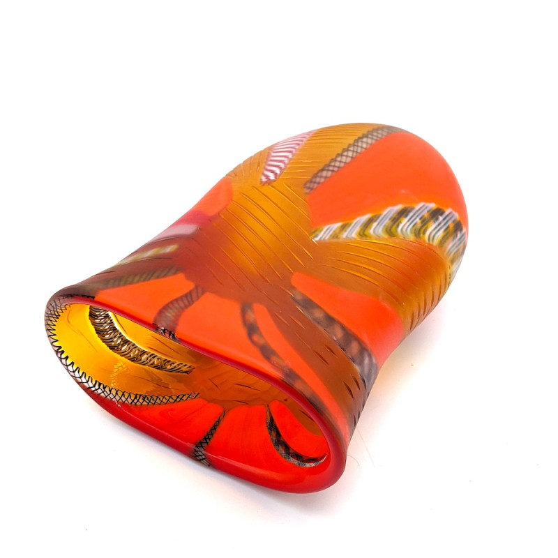 vaso-murano-soggiorno-elegante-design