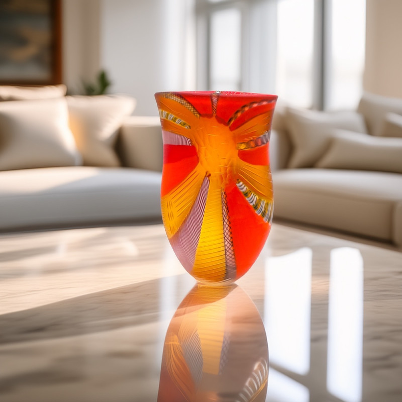 vaso-murano-made-in-italy-art-design