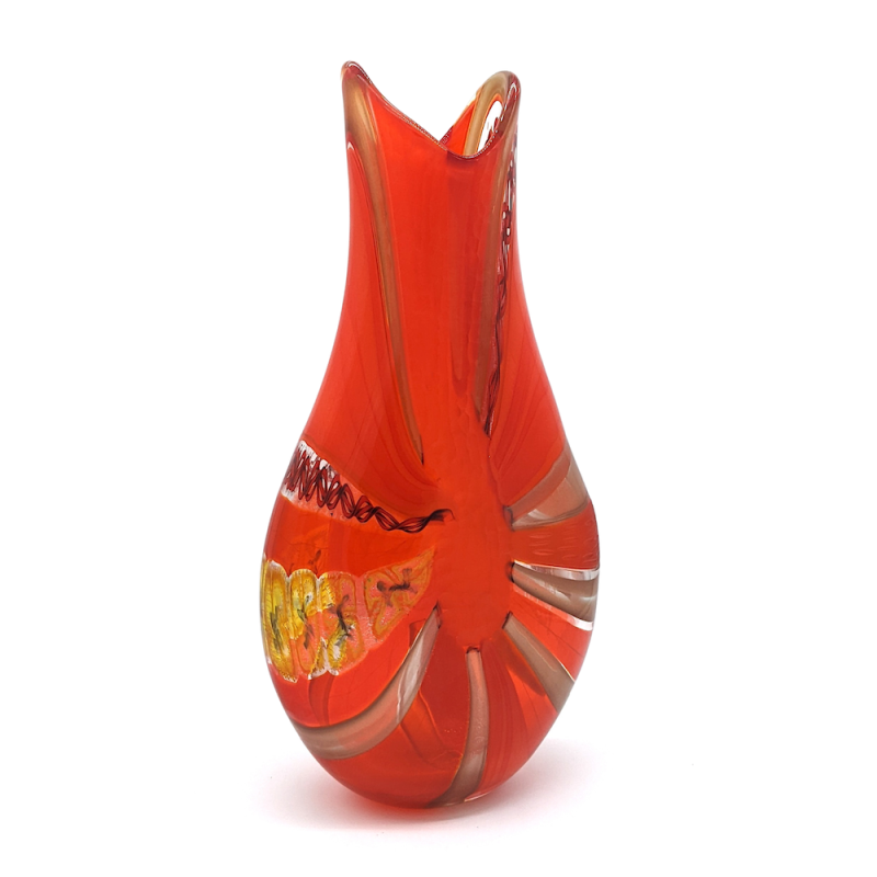 vaso-murano-design-italiano-arredo-moderno