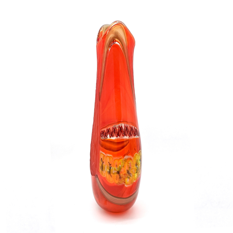 contemporary-murano-art-decorative-object