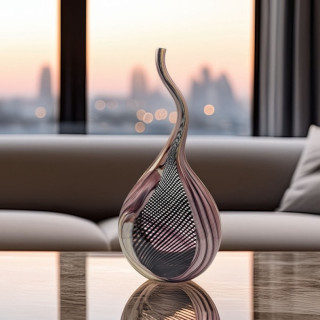 handmade-murano-glass-artisan-vase