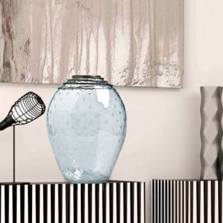 amphora vase design decor