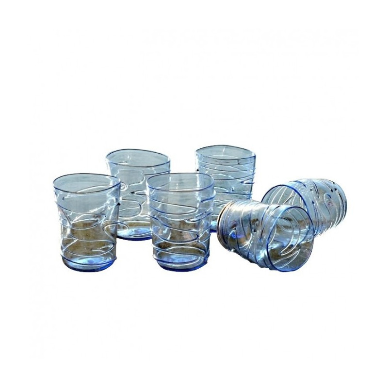 https://www.yourmurano.com/1686-superlarge_default/decorated-blue-drinking-glasses-set.jpg