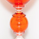 modern and elegant collectible goblet