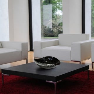 luxury handcrafted centerpiece for home decor