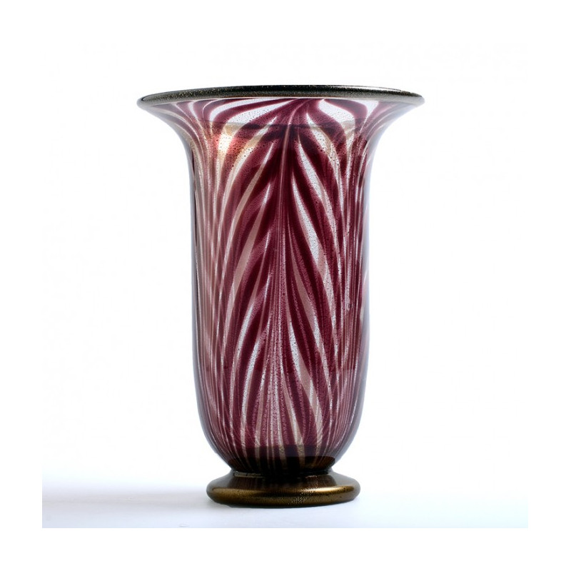 colorful decorative vase home decor gift idea