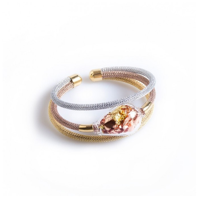 luxury murano jewels