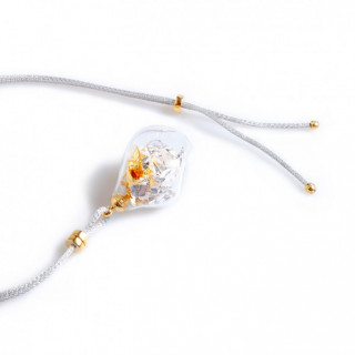 Gioielleria artigianale